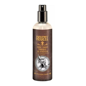 Reuzel Surf Tonic Tonik Teksturyzujący 355ml