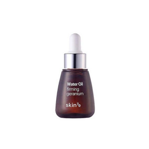 Skin79 Ujędrniający Olejek Wodny Geranium 20ml