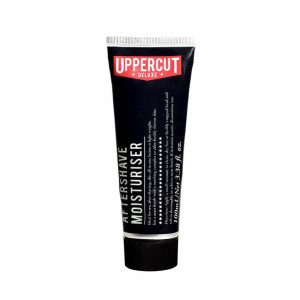 Uppercut Krem Po Goleniu 100ml