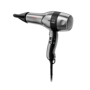 Valera Suszarka 8700 Ionic Rotocord 2400W