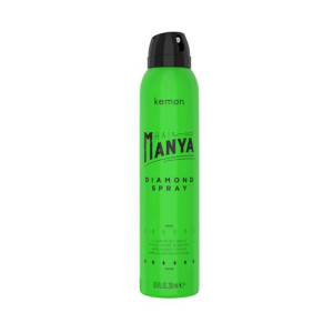 KEMON DIAMOND Nabłyszczacz w sprayu 120ml