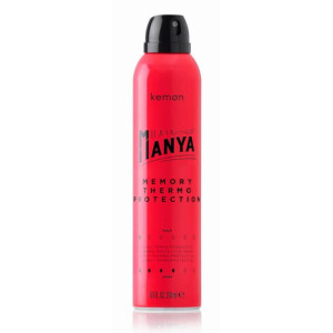Kemon Hair Manya Memory Spray Termoochronny 250ml