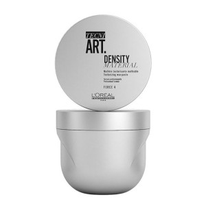 Loreal Tecni Art Density Material Pasta Wosk 100ml