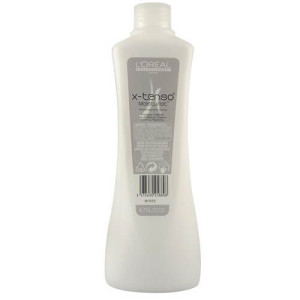 Loreal X-tenso Moisturist Trwałe Prostowanie 1l