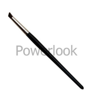Maestro 380 pędzelek do cieniowania R8 naturalne