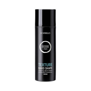 Krem modelujący TEXTURE HARD SHAPE Montibello 150