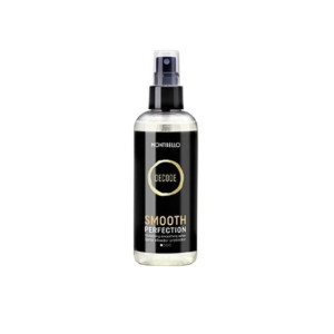 MONTIBELLO Decode Smooth spray wygładzający 200ml