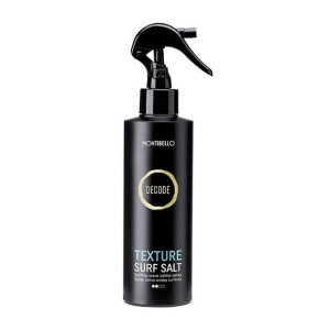 Montibello Decode Surf Salt spray z solą morską