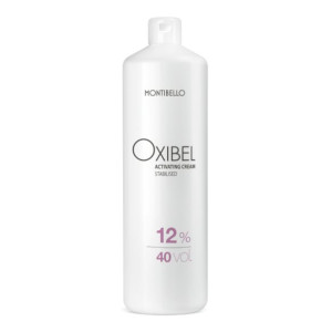Montibello Oxibel Aktywator Utleniacz 1000ml 12%