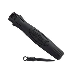 Olivia Garden MultiBrush rączka uchwyt do szczotki
