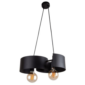 Lampa wisząca DIXON