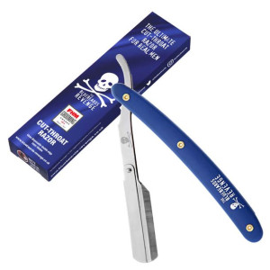 BLUEBEARDS REVENGE Brzytwa na Żyletki