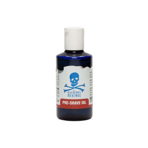 Bluebeards Revenge Olejek Przed Goleniem 100 Ml