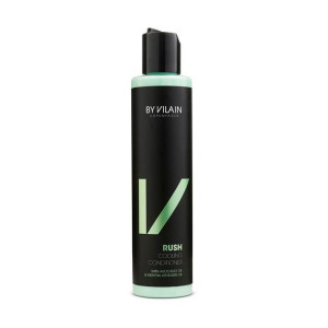 By Vilain Rush Odżywka Do Włosów 200 Ml