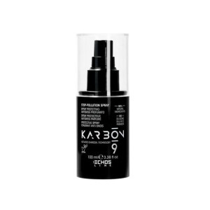 Echosline Karbon Stop Pollution Spray Ochronny