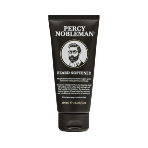 Percy Nobleman Beard Softener Odżywka Do Brody