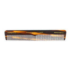 POMP CO MILITARY COMB Grzebień do Włosów