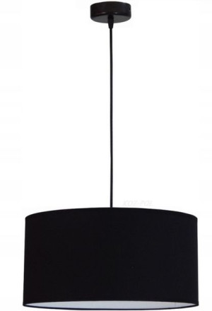 Lampa Wisząca Średnica 40cm