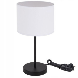 Lampka Nocna