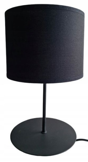 Lampka Nocna
