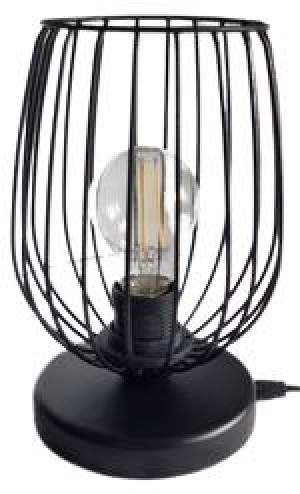 Lampka Nocna ,,opal"