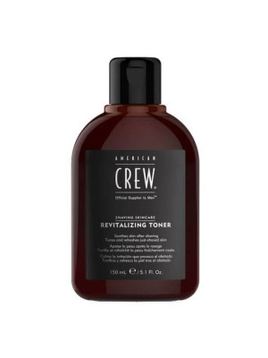 American Crew Tonik Po Goleniu 150 Ml