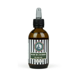 Barbieri Italiani Olejek Do Brody 50ml