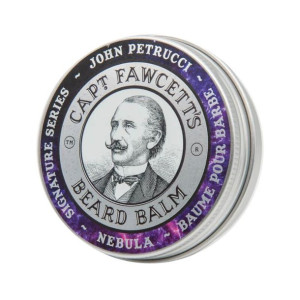 Captain Fawcett Nebula Balsam Do Brody 60ml
