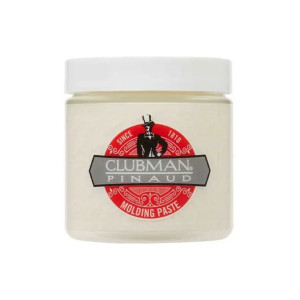 Pasta Modelująca Molding Paste Clubman Pinaud