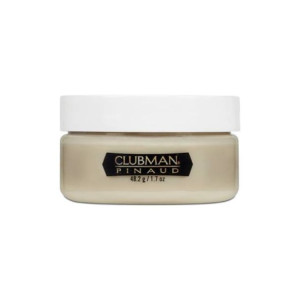 Glinka Do Włosów Molding Putty Clubman 50ml