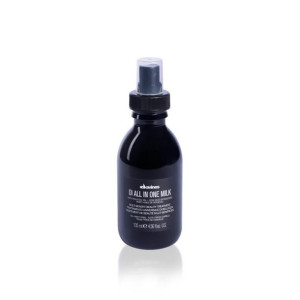 Davines Oi All In One Mleczko Bez Parabenów 135ml