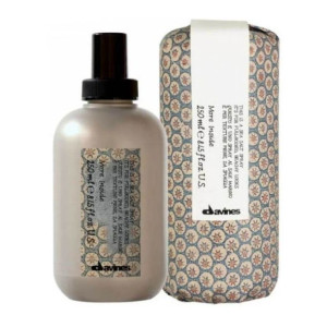 Davines Spray z solą morską do stylizacji 250ml