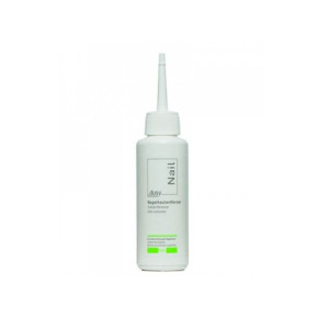 Dusy Cuticle Remover Płyn Do Usuwania Skórek 75ml