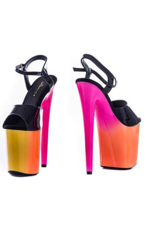 Buty- rozmiar 35