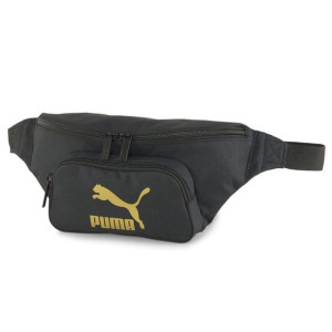 Torba nerka Puma Originals Urban 079226 01 - CZARNY