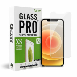 Szkło hartowane 2.5D do Realme 9i KOPERTA