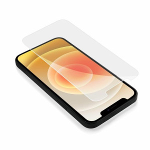 Szkło hartowane 2.5D do Vivo V23 5G KOPERTA