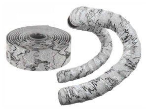 Owijki na kierownicę LIZARDSKINS DSP 3.2 BAR TAPE gr.3,2mm shadow camo (LIM