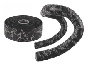 Owijki na kierownicę LIZARDSKINS DSP 3.2 BAR TAPE gr.3,2mm carbon camo (LIM