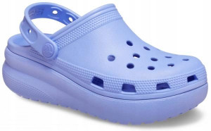 Dziecięce Chodaki Crocs Classic Cutie Clog 32-33
