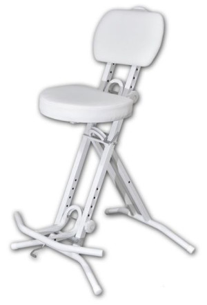 Libedor Tgb Ruchome Oparcie Taboret