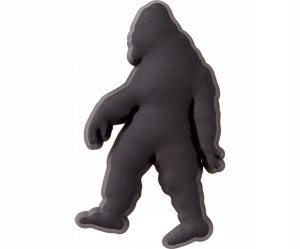 Przypinka Crocs Jibbitz Pin Do Butów Big Foot