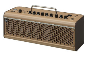 Yamaha Thr30iia Wireless Wzmacniacz Akustyczny