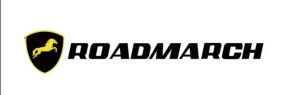Roadmarch 245/55 R19 Prime Uhp 08 107v Rg