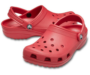 Damskie Buty Chodaki Crocs Classic 10001 Clog 37,5