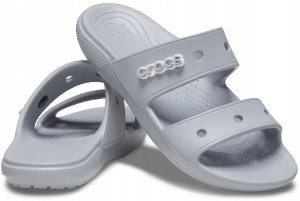 Lekkie Buty Klapki Crocs Classic 206761 36,5
