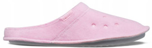 Kapcie Pantofle Klapki Domowe Crocs Slipper 38/39