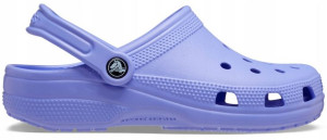 Buty Chodaki Klapki 10001 Crocs Classic Clog 36/37