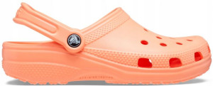 Buty Chodaki Klapki 10001 Crocs Classic Clog 37/38