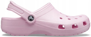 Buty Chodaki Klapki 10001 Crocs Classic Clog 39/40